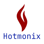 Hotmonix